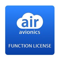 AIR-ACD-License-Becker