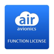 AIR-ACD-License-Becker