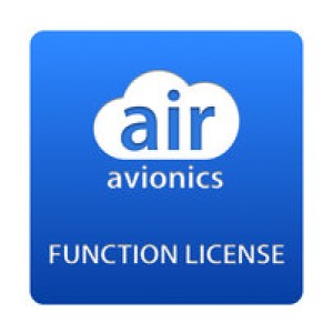 AIR-ACD-License-Becker
