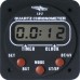 AstroTech LC-2 Clock/Timer