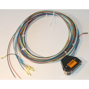 Goddard-Cable-Becker-AR6201-SpBox-3