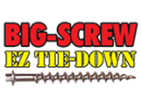 Big-Screw