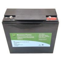 Bioenno-BLF-1220