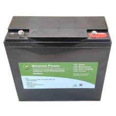 Bioenno-BLF-1220