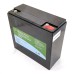 Bioenno-BLF-1220