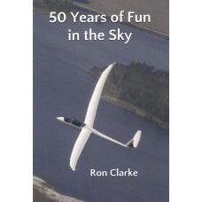 50 Years of Fun in the Sky