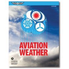 Aviation Weather