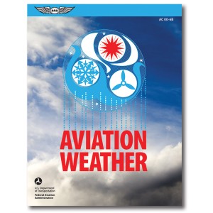 Aviation Weather