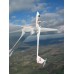 Advanced Soaring Made Easy