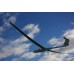 Advanced Soaring Made Easy