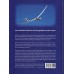 Advanced Soaring Made Easy