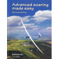 Advanced Soaring Made Easy