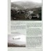 Asiago 1924 - International Gliding Competition in Italy