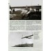 Asiago 1924 - International Gliding Competition in Italy