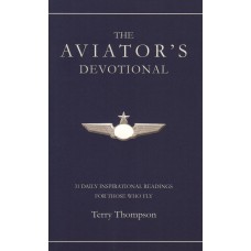 The Aviator's Devotional