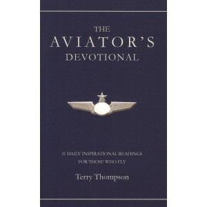 The Aviator's Devotional