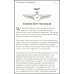 The Aviator's Devotional