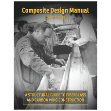 Composite Design Manual