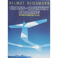 Cross-Country Soaring - FREE