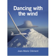 Dancing with the Wind