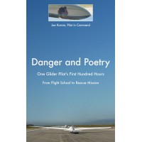 Danger and Poetry