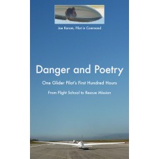 Danger and Poetry