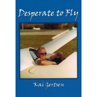 Desperate to Fly