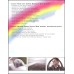 Everybody's First Gliding Book!