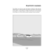 Flight Training Manual For Gliders