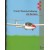Flight Training Manual For Gliders  + $50.00 