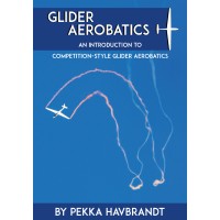 Glider Aerobatics