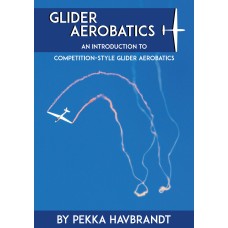 Glider Aerobatics