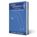 Glider Aerobatics