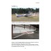Glider Aerobatics