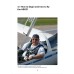 Glider Aerobatics