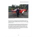 Glider Aerobatics