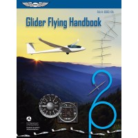 Glider Flying Handbook-old-2013