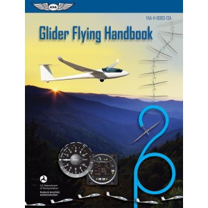 Glider Flying Handbook-old-2013