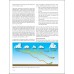 Glider Flying Handbook-old-2013