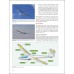 Glider Flying Handbook-old-2013