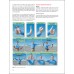 Glider Flying Handbook-old-2013