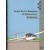 Glider Pilot's Handbook of Aeronautical Knowledge  + $80.00 