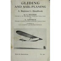 Gliding and Sail-Planing