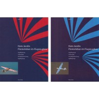 Hans Jacobs - Volumes 1 and 2