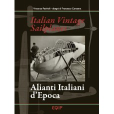 Italian Vintage Sailplanes