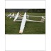 LS-Segelflugzeuge - Von Der LS1 zur LS11 (LS-Sailplanes - From the LS1 to LS11)