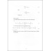 Light Airplane and Glider Static and Dynamic Stability