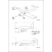 Light Airplane and Glider Static and Dynamic Stability