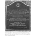 Locomotive to Aeromotive - Octave Chanute and the Transportation Revolution