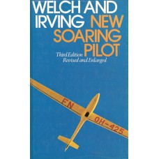 New Soaring Pilot - Used